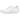 Product Image Nike ReactX Rejuven8 Sail