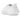 Product Image Nike ReactX Rejuven8 Sail
