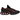 Product Image Nike Air Max Dn Bred