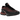Product Image Nike Air Max Dn Bred