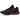 Produkt Nike Air Max Dn Bred bild 3