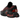 Product Image Nike Air Max Dn Bred