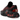 Produkt Nike Air Max Dn Bred bild 4