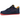 Produkt Nike Air Force 1 Low Retro Lettering bild 3