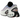 Product Image Nike Air Max Dn Dawn