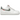 Produkt Nike Air Force 1 Low Year of the Snake bild 1