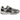 Produkt Nike Zoom Vomero 5 Dark Smoke Grey Vachetta bild 1