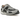 Produkt Nike Zoom Vomero 5 Dark Smoke Grey Vachetta bild 2