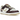 Produkt Nike Dunk Low LX Year Of the Snake bild 2
