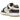 Produkt Nike Dunk Low LX Year Of the Snake bild 4