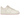 Product Image Nike Air Force 1 '07 LX Valentine's Day