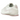 Nike Cortez Valentine's Day (2025) sneakers i en stilfuld sideprofil, der fremhæver de romantiske detaljer, rød swoosh og den klassiske hvide sål.