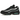 Produkt Nike Air Max 95 Black Aurora Green bild 3