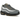 Produkt Nike Air Max 95 Cool Grey Sundial bild 2