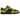 Product Image Nike Dunk Low Retro QS Halloween Skull