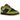 Product Image Nike Dunk Low Retro QS Halloween Skull