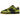 Product Image Nike Dunk Low Retro QS Halloween Skull