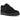 Produkt Nike Air Force 1 Low 07 Black University Blue bild 2