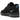 Produkt Nike Air Force 1 Low 07 Black University Blue bild 4