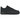 Produkt Nike Air Force 1 Low 07 SE Anthracite bild 1