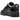 Product Image Nike Air Force 1 Low City Pack Paris Patent