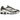 Produkt Nike Shox Ride 2 Baroque Brown Diffused Blue bild 1