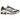 Product Image Nike Shox Ride 2 Baroque Brown Diffused Blue