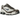 Produkt Nike Shox Ride 2 Baroque Brown Diffused Blue bild 2