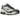 Product Image Nike Shox Ride 2 Baroque Brown Diffused Blue