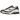 Produkt Nike Shox Ride 2 Baroque Brown Diffused Blue bild 3