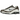 Product Image Nike Shox Ride 2 Baroque Brown Diffused Blue