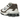 Produkt Nike Shox Ride 2 Baroque Brown Diffused Blue bild 4