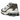 Product Image Nike Shox Ride 2 Baroque Brown Diffused Blue
