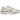 Nike P-6000 Phantom Mink Brown sneakers i profilvisning med beige mesh-overdel, læderdetaljer og en chunky sål i jordfarver
