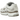 Nike P-6000 Phantom Mink Brown sneakers i en klassisk vinklet profil, med lagdelte overlays i brune toner og en stilren, behagelig hvid gummisål.