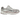 Product Image Nike Zoom Vomero 5 Metallic Silver Platinum Violet