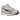 Product Image Nike Zoom Vomero 5 Metallic Silver Platinum Violet