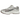 Product Image Nike Zoom Vomero 5 Metallic Silver Platinum Violet