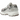 Product Image Nike Zoom Vomero 5 Metallic Silver Platinum Violet