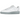 Product Image Nike Air Force 1 Low White Light Smoke Grey Sole
