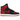 Produkt Air Jordan 1 Retro High 85 OG Bred bild 1