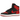 Produkt Air Jordan 1 Retro High 85 OG Bred bild 3