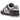 Produkt Nike Dunk Low Medium Ash Violet Snakeskin bild 4