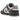 Product Image Nike Dunk Low Medium Ash Violet Snakeskin