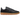 Product Image Nike Field General 82 Off Noir Gum