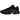 Product Image Nike Air Max Plus OG Black Reflective