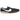 Produkt Nike Moon Shoe SP Jacquemus Off Noir bild 1
