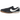 Produkt Nike Moon Shoe SP Jacquemus Off Noir bild 3