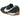 Produkt Nike Moon Shoe SP Jacquemus Off Noir bild 4
