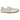 Product Image Nike Moon Shoe SP Jacquemus Soft Pearl